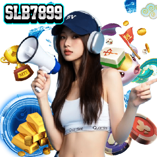 slb7899