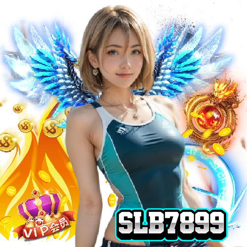 slb7899 ฝากถอนออโต้