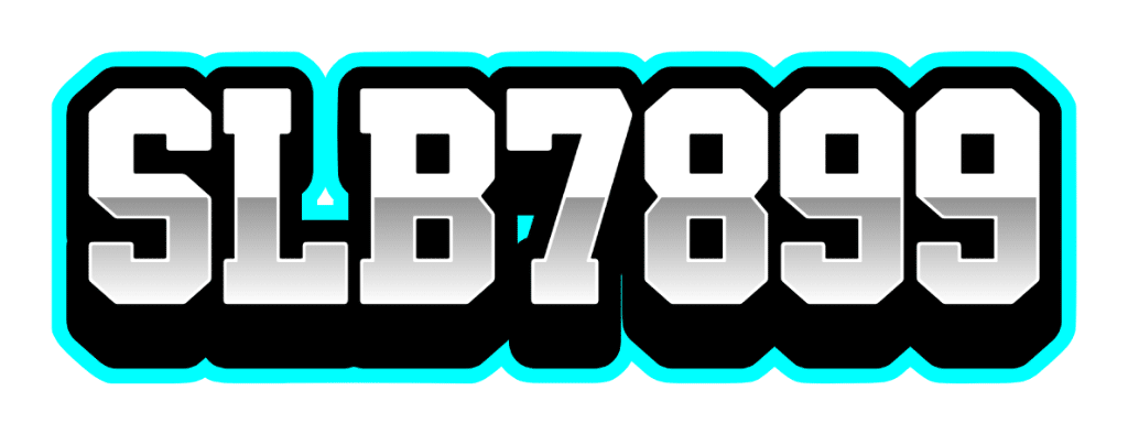 slb7899