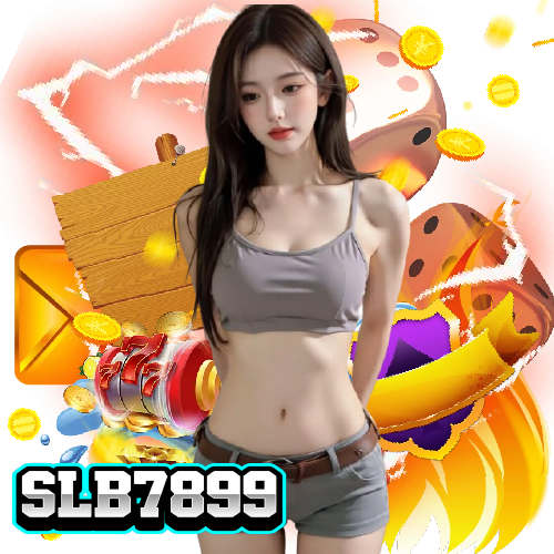 slb7899 ไม่ผ่านเอเย่นต์