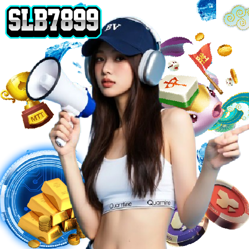 slb7899